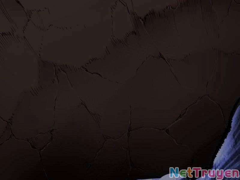 Phá Bỏ Giới Hạn 69 trang 359