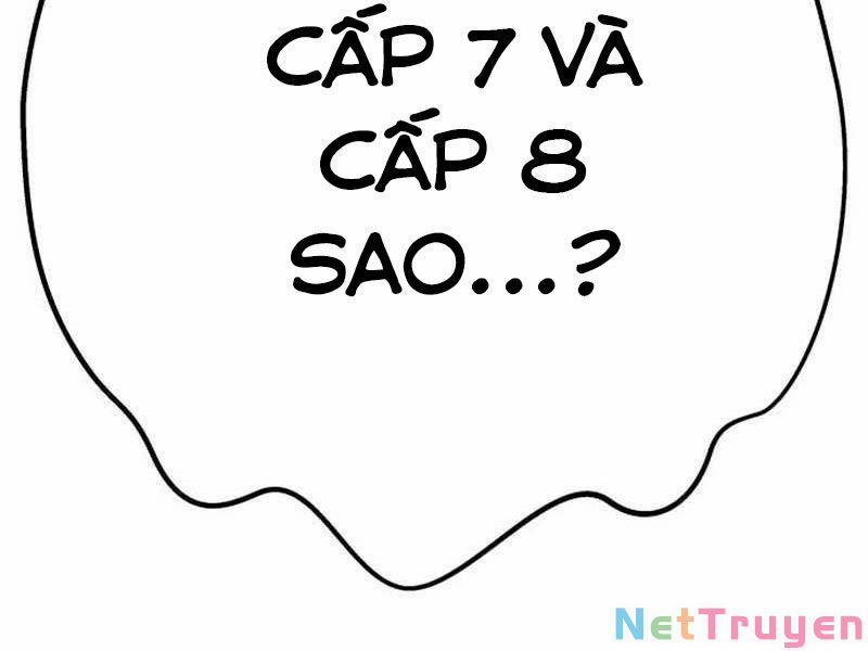 Phá Bỏ Giới Hạn 69 trang 36