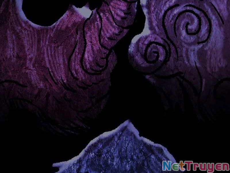 Phá Bỏ Giới Hạn 69 trang 362