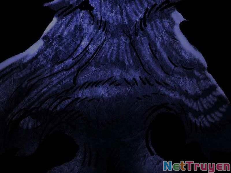 Phá Bỏ Giới Hạn 69 trang 363