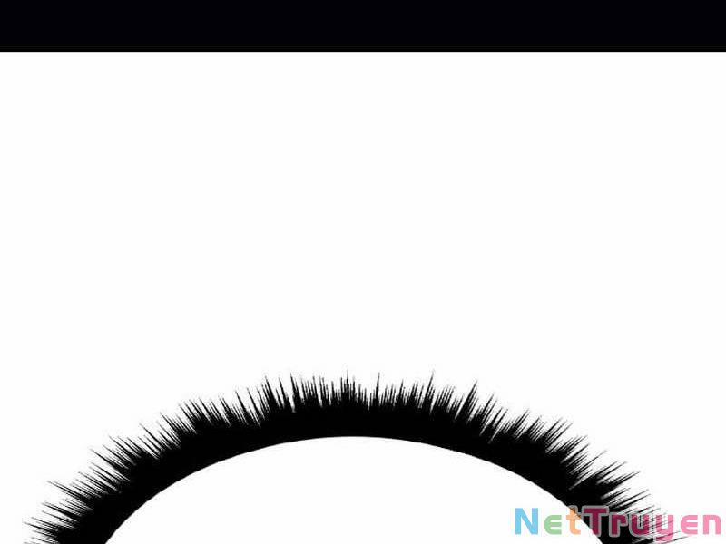 Phá Bỏ Giới Hạn 69 trang 369