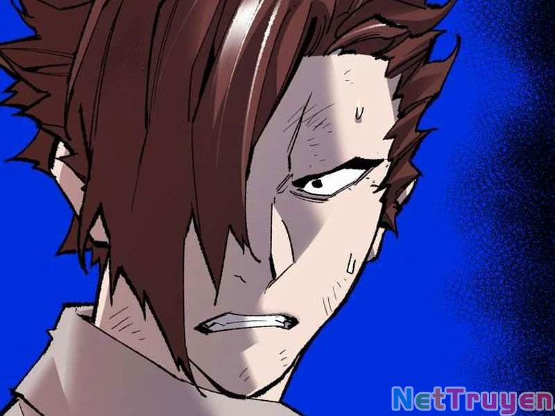 Phá Bỏ Giới Hạn 69 trang 371