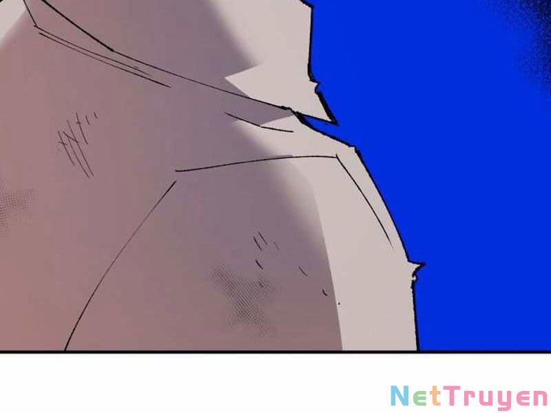 Phá Bỏ Giới Hạn 69 trang 372