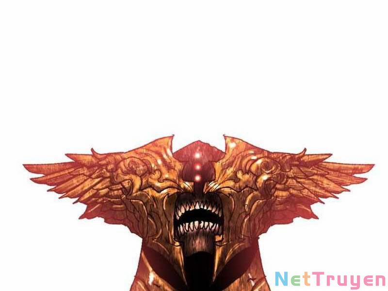 Phá Bỏ Giới Hạn 69 trang 373