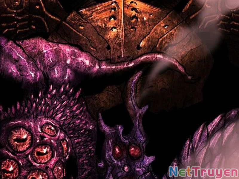 Phá Bỏ Giới Hạn 69 trang 38