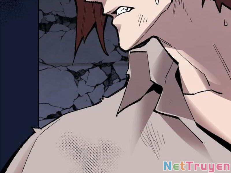 Phá Bỏ Giới Hạn 69 trang 380