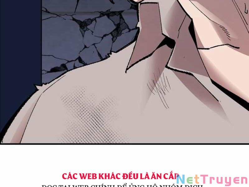 Phá Bỏ Giới Hạn 69 trang 383