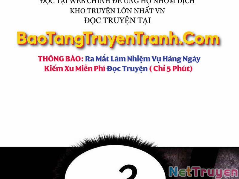 Phá Bỏ Giới Hạn 69 trang 384