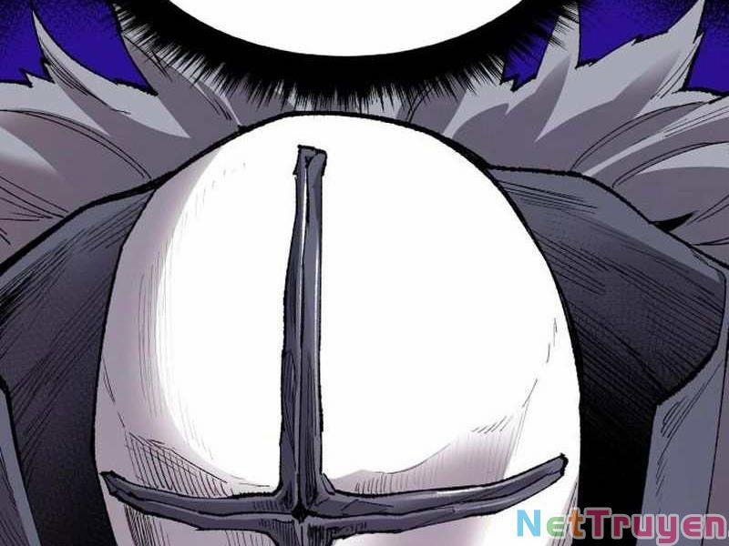 Phá Bỏ Giới Hạn 69 trang 389