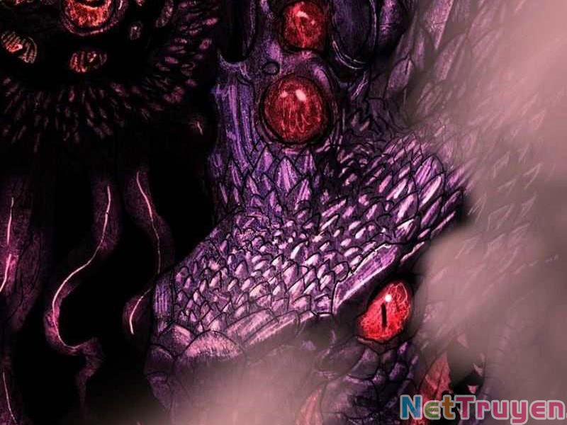 Phá Bỏ Giới Hạn 69 trang 39