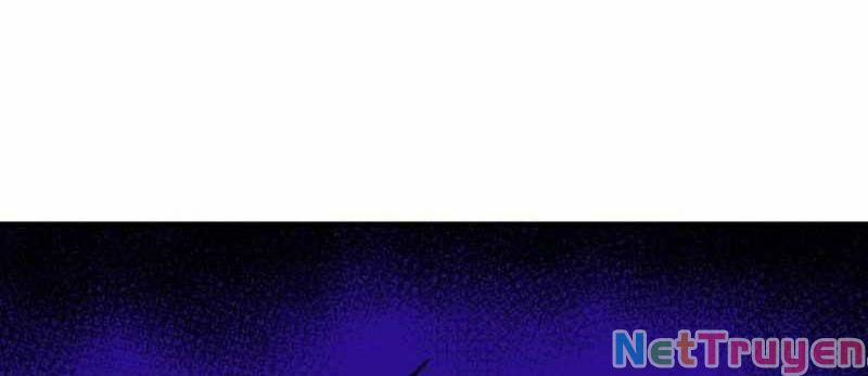 Phá Bỏ Giới Hạn 69 trang 392