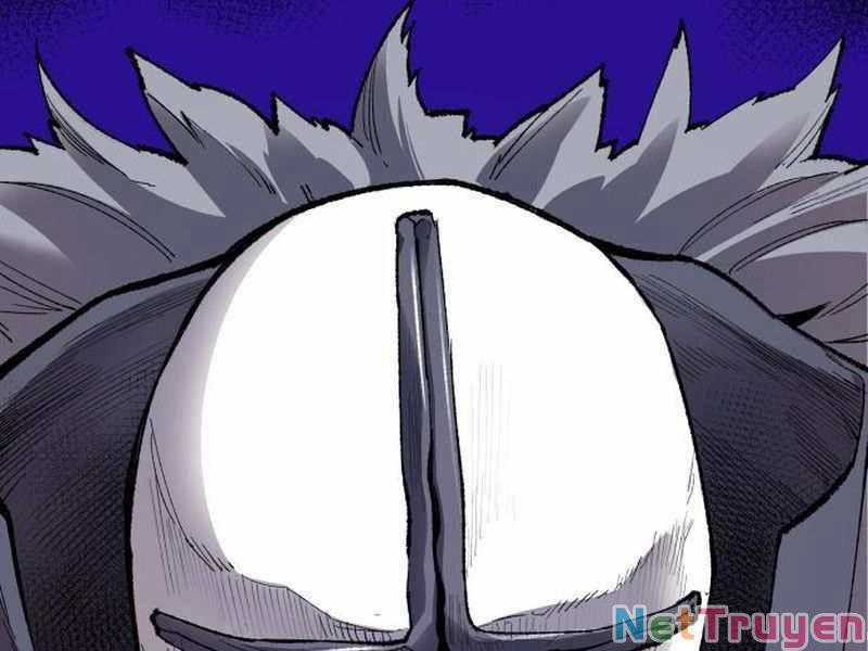 Phá Bỏ Giới Hạn 69 trang 393