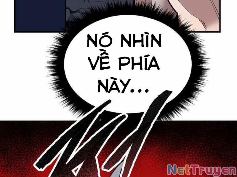 Phá Bỏ Giới Hạn 69 trang 398