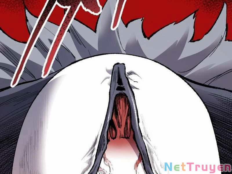 Phá Bỏ Giới Hạn 69 trang 399