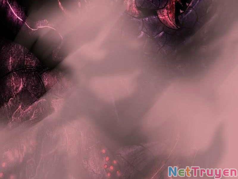 Phá Bỏ Giới Hạn 69 trang 40