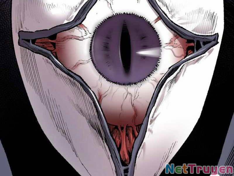 Phá Bỏ Giới Hạn 69 trang 400