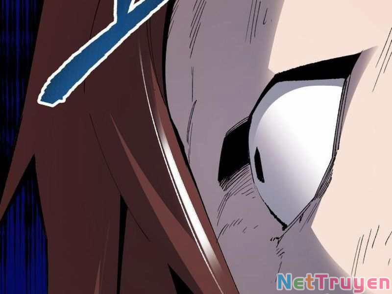 Phá Bỏ Giới Hạn 69 trang 403