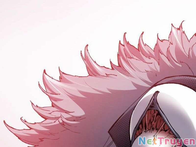 Phá Bỏ Giới Hạn 69 trang 405