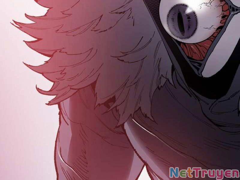 Phá Bỏ Giới Hạn 69 trang 406