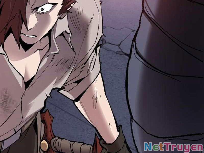 Phá Bỏ Giới Hạn 69 trang 408