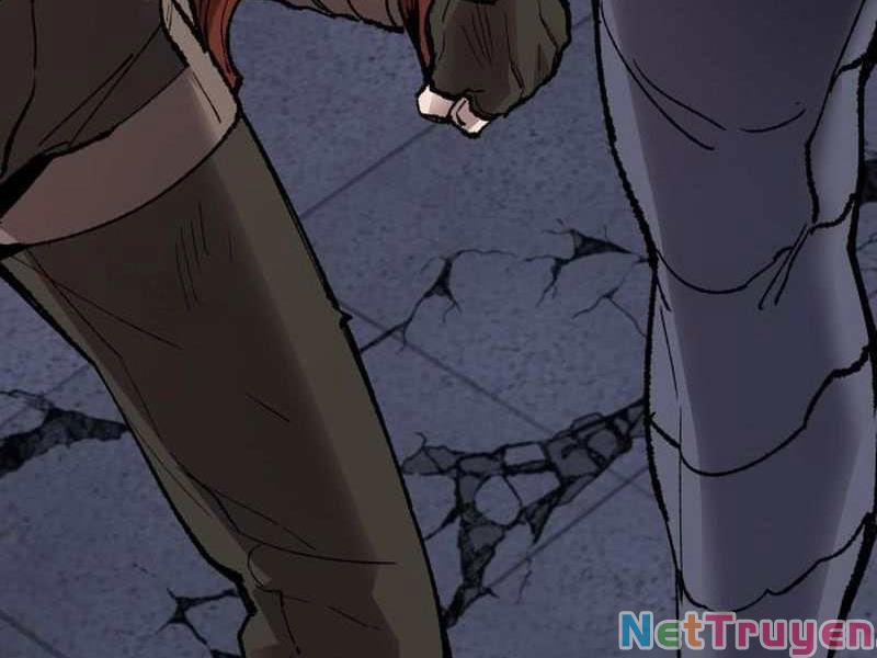 Phá Bỏ Giới Hạn 69 trang 409