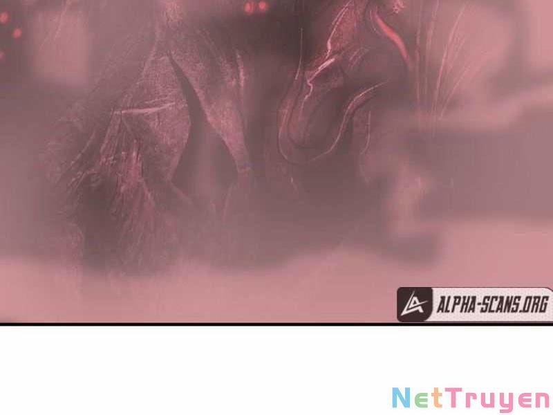 Phá Bỏ Giới Hạn 69 trang 41