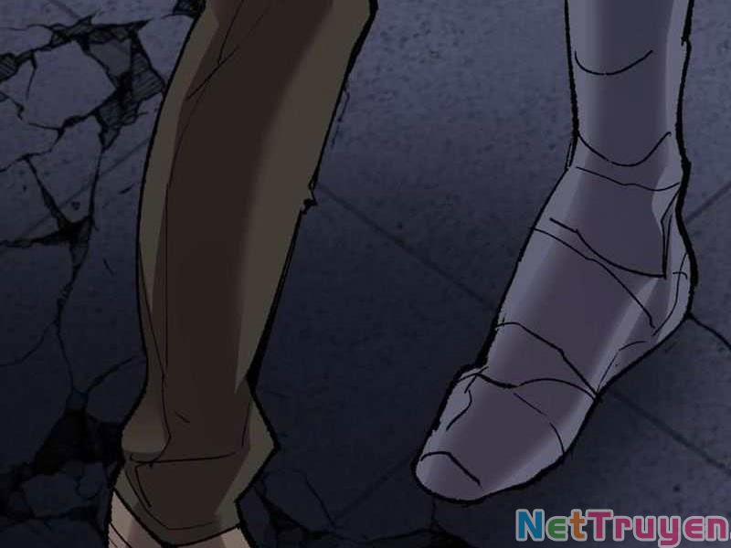 Phá Bỏ Giới Hạn 69 trang 410