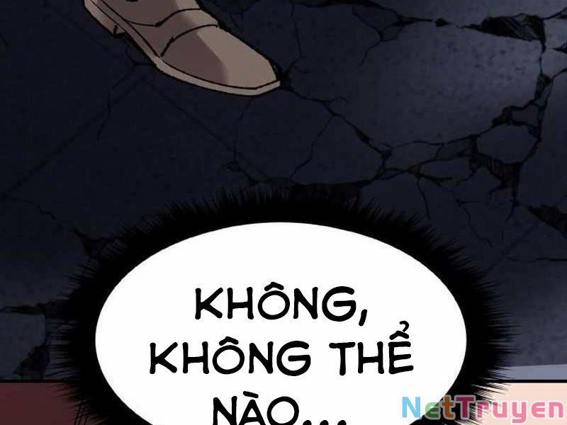 Phá Bỏ Giới Hạn 69 trang 411