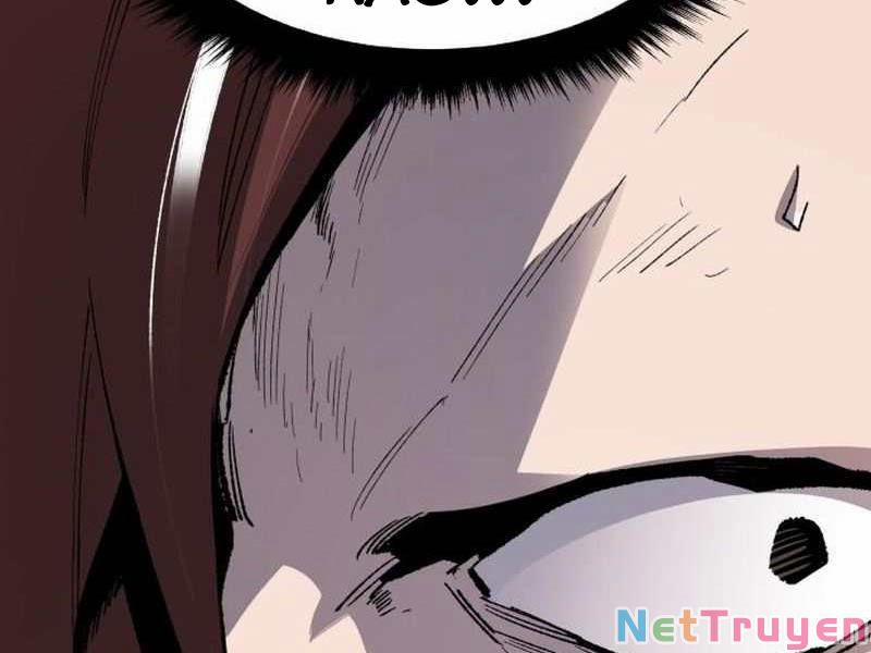 Phá Bỏ Giới Hạn 69 trang 412