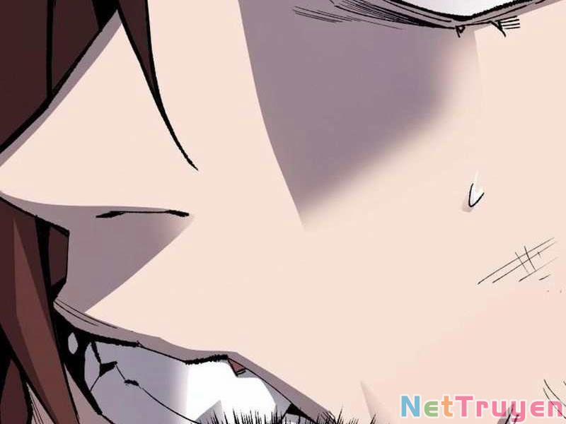 Phá Bỏ Giới Hạn 69 trang 413