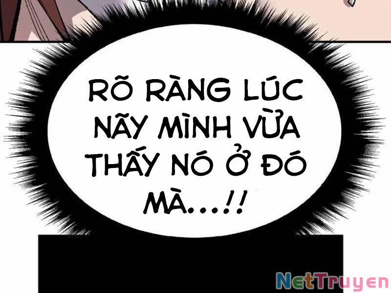 Phá Bỏ Giới Hạn 69 trang 414