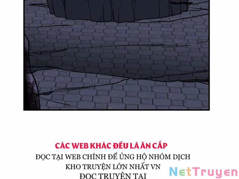 Phá Bỏ Giới Hạn 69 trang 416