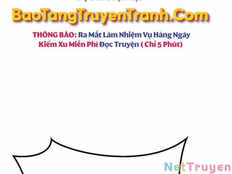 Phá Bỏ Giới Hạn 69 trang 417