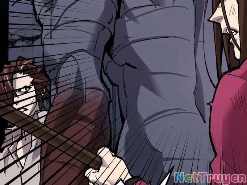 Phá Bỏ Giới Hạn 69 trang 419