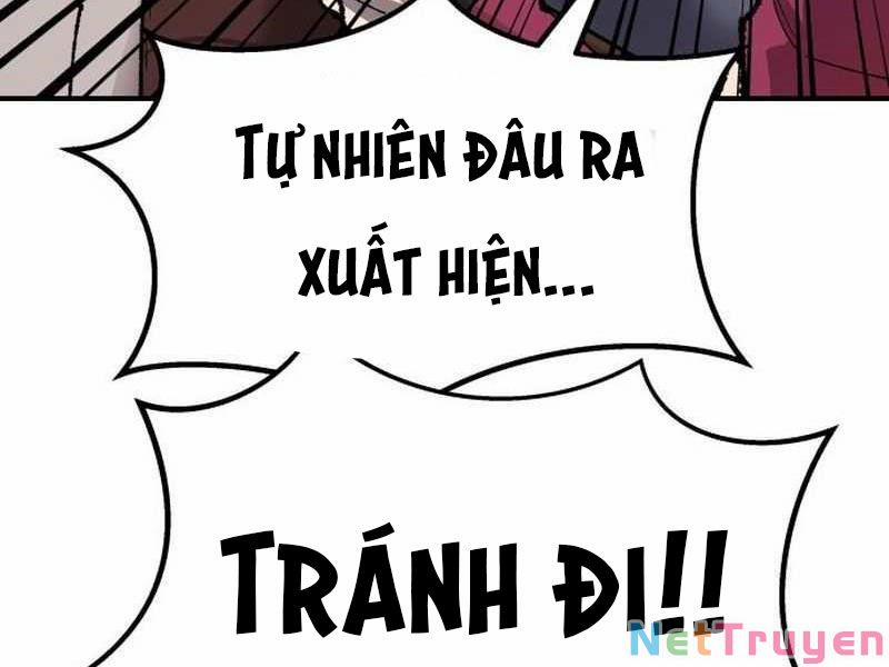 Phá Bỏ Giới Hạn 69 trang 420