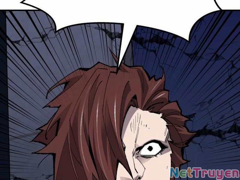 Phá Bỏ Giới Hạn 69 trang 421