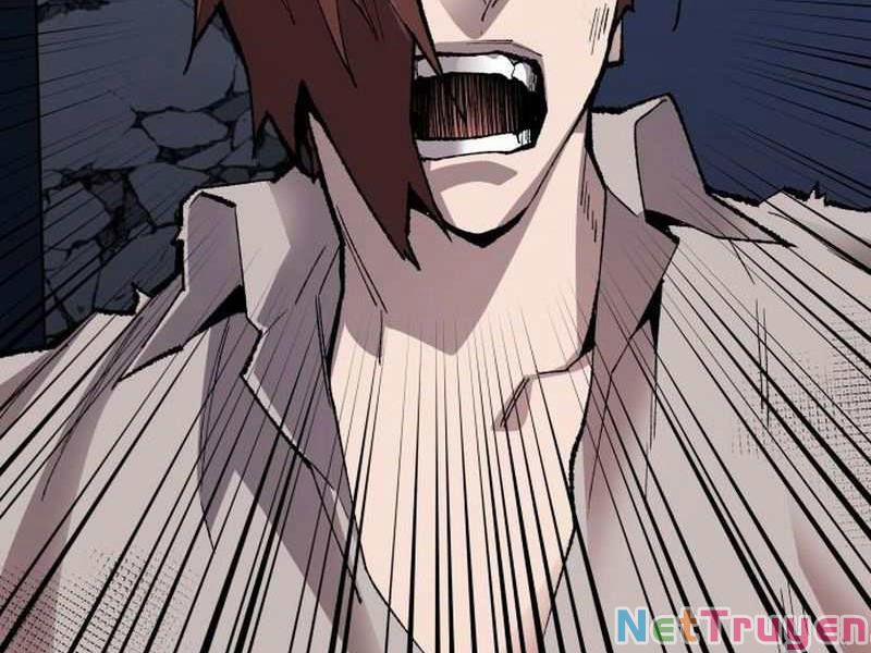 Phá Bỏ Giới Hạn 69 trang 422