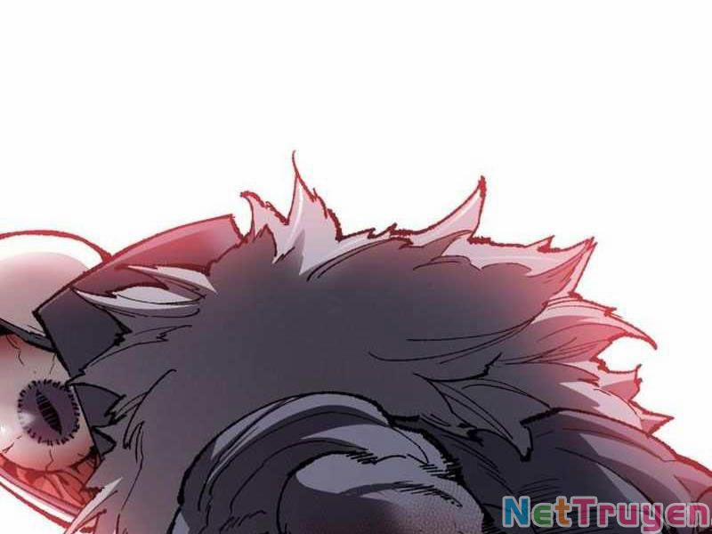 Phá Bỏ Giới Hạn 69 trang 424