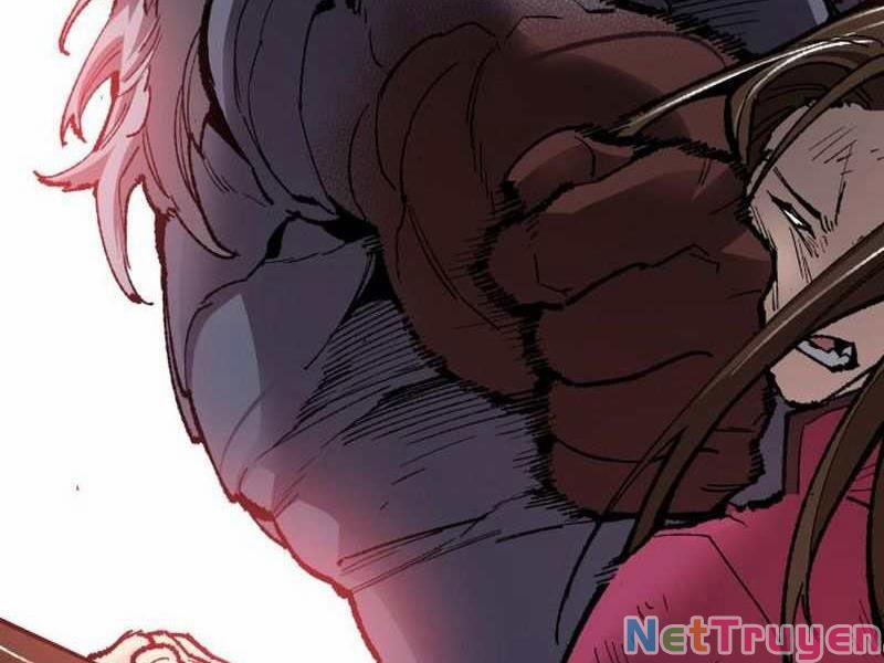 Phá Bỏ Giới Hạn 69 trang 425