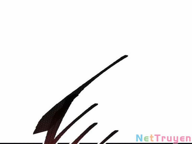 Phá Bỏ Giới Hạn 69 trang 427