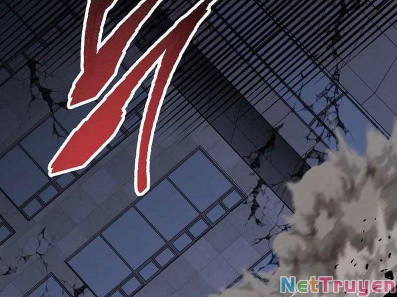 Phá Bỏ Giới Hạn 69 trang 428