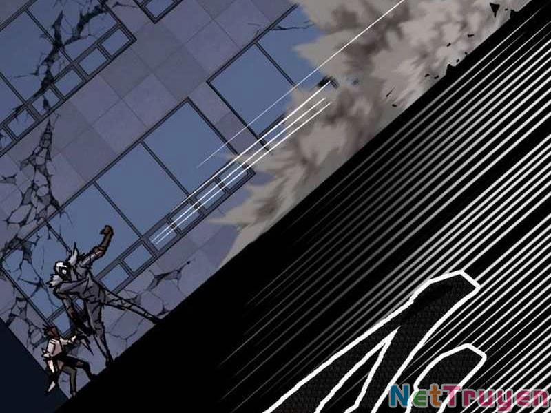 Phá Bỏ Giới Hạn 69 trang 429