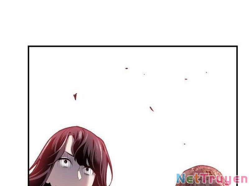 Phá Bỏ Giới Hạn 69 trang 43