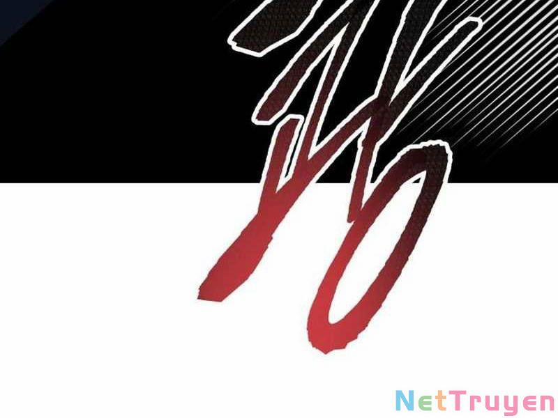 Phá Bỏ Giới Hạn 69 trang 430