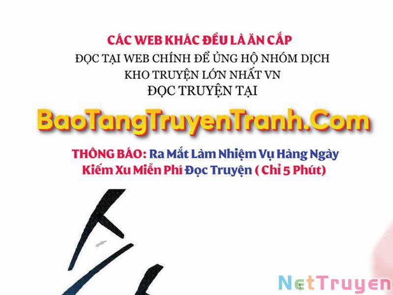 Phá Bỏ Giới Hạn 69 trang 431