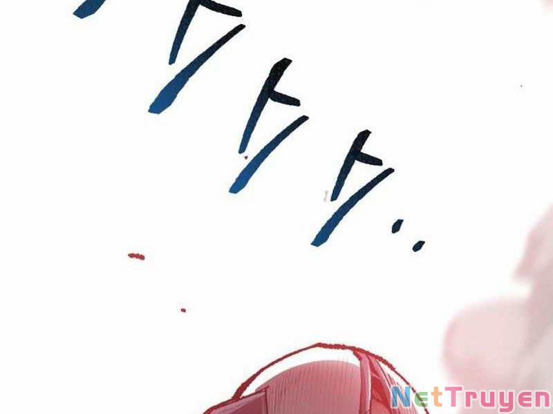 Phá Bỏ Giới Hạn 69 trang 432