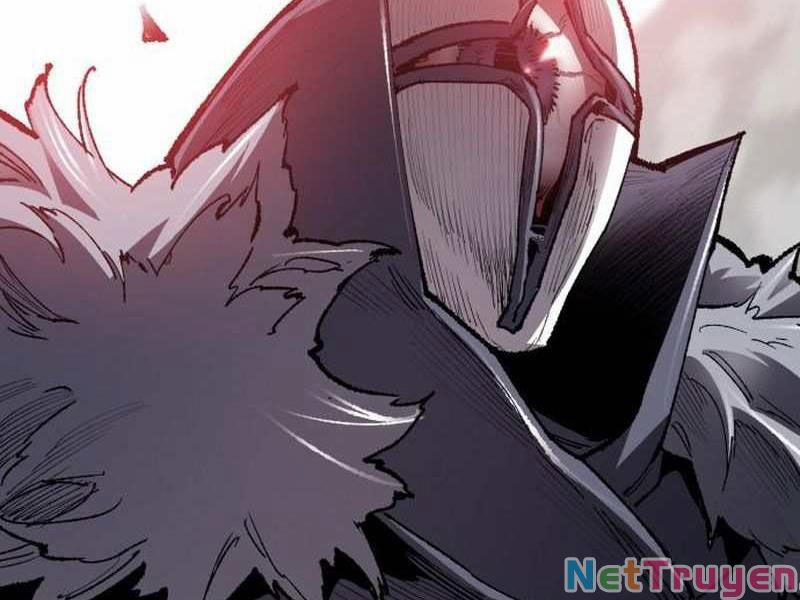 Phá Bỏ Giới Hạn 69 trang 433