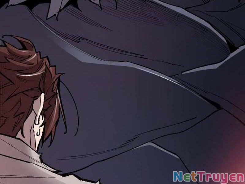 Phá Bỏ Giới Hạn 69 trang 434