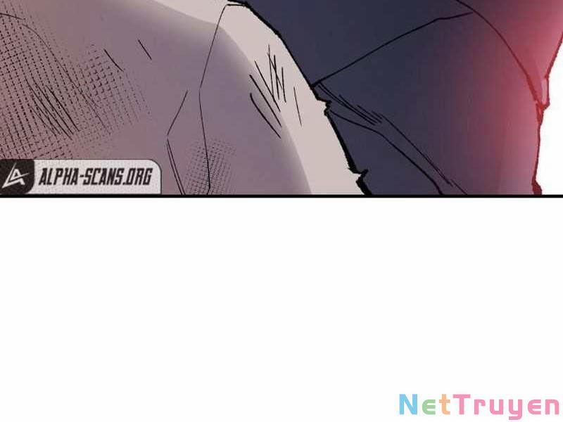 Phá Bỏ Giới Hạn 69 trang 435