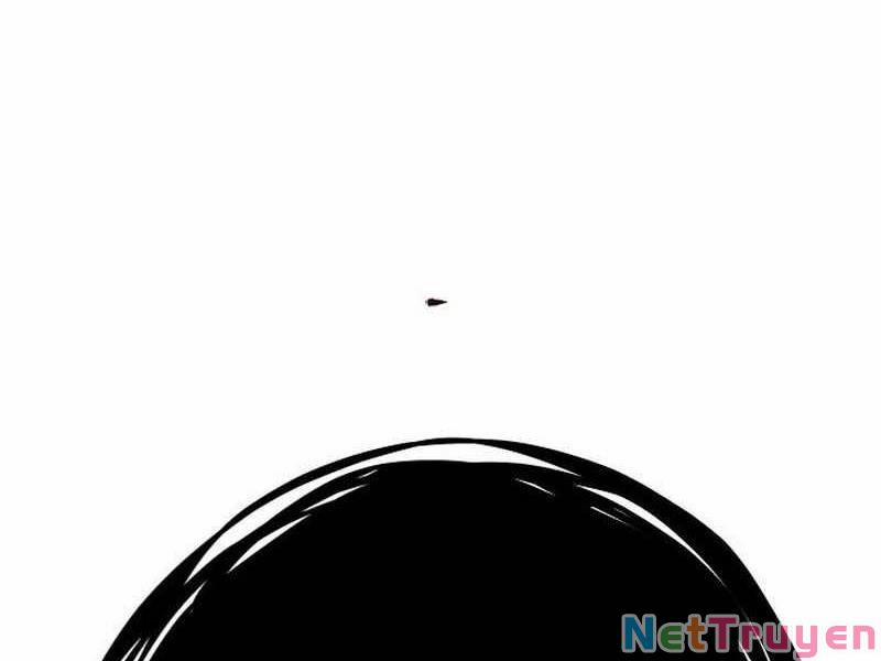 Phá Bỏ Giới Hạn 69 trang 437